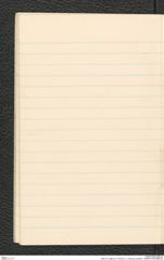 Seite 48, Tagebuch "Poysdorf II. | Grabung Lebzelter " (NHMW-PRAE-BBB-26)